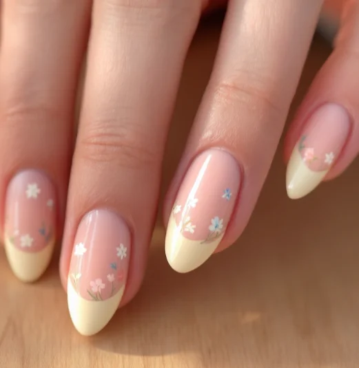 Screenshot 2025 02 16 at 4.32.08 PM